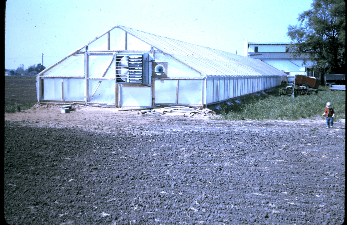 1st-greenhouse